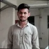 Chetan Koli