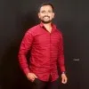 Jagdish salunke