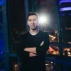 Dmitrii Tiunov