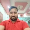 Anshulesh Singh