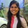Nishma Godha