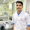 Suraj Phadtare