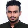 Mahin Afsal