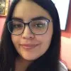 PRISCILLA LEAL GAETE