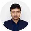 AKASH