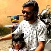 Shahudhu Ahmed