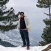 Muhammad Shafique