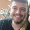 Artur Romero Monteiro Paiva