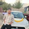 Shashank Patel Nc