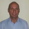 Jeff Beale