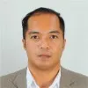 Mark Caballero