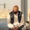 Amr Sobhy