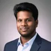 Jeevan Pranav