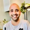 Shahar Omri