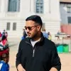 Sanjeev Singh