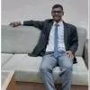 Sirisetri Raju