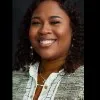 Alyssa Johnson OTR