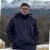 Mariano Ponce