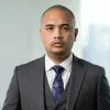 Glyn Jonathan Bahena