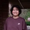 Angel Aleman Sotelo