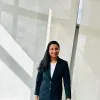 Sunitha Suseelan Nair