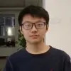 Chenghong Bian