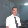 Johan Fourie