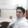 vikas choudhary