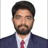 Badri