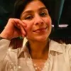 manali upadhye