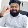Musthafa