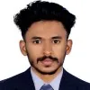 Mohammed Shafeeqe