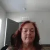 Tamara Banning