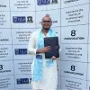 Karm Mehta