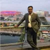 Amit Singuwar
