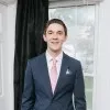 Tyler Metzger