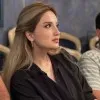 Kenul Bairamova