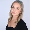 Hannah Mielke