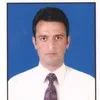 Makhmoor Ahmad Qadri