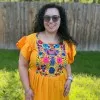 Chantel Duron