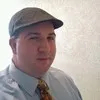 Joshua Cronin
