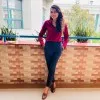Ayushi gupta