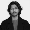 Anirban Mukherjee
