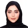 Asma Alharmoodi