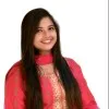 Pratheeka