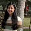 Gur Kaur