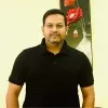 Debi Prasanna Mishra