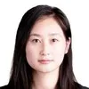 Yilin Zhang
