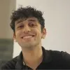 Devansh Gupta