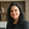 Marina Youssef